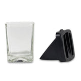 CORKCICLE® Whiskey Wedge SET
