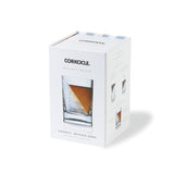 CORKCICLE® Whiskey Wedge SET