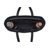 NEW CORKCICLE® Commuter Tote