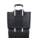 NEW CORKCICLE® Commuter Tote