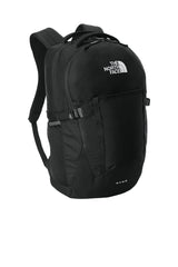 The North Face® Dyno Backpack