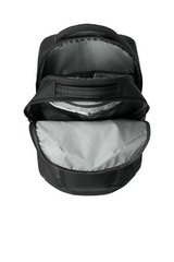 The North Face® Dyno Backpack