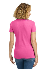 Next Level Apparel® Women’s CVC Tee