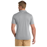 TravisMathew Coto Performance Polo