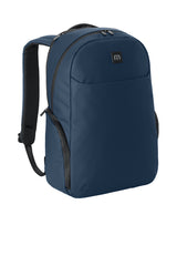 TravisMathew Recess Backpack