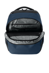 TravisMathew Recess Backpack