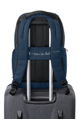 TravisMathew Recess Backpack