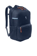 Cotopaxi® Chiquillo 30L Backpack