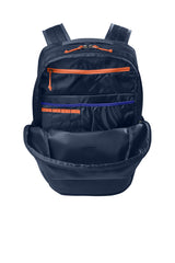 Cotopaxi® Chiquillo 30L Backpack