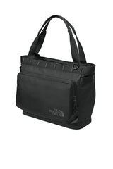 The North Face® 25L Travel Tote