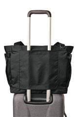 The North Face® 25L Travel Tote