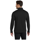 Performance 1/4-Zip