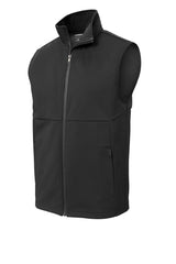 Men's Soft Shell Vest