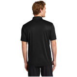 PosiCharge® Re-Compete Polo