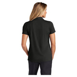OGIO® Women's Regain Polo