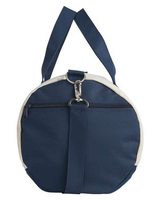 Vineyard Vines Medium Duffel