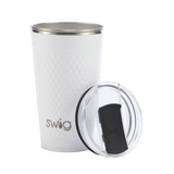 LIMITED OFFER: 24 Oz. Swig Life™ Golf Ball Party Cup