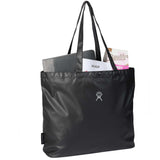 Hydro Flask® Tag Along Tote