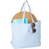 Hydro Flask® Tag Along Tote