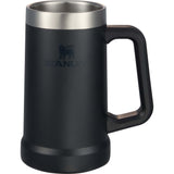 Stanley Adventure Big Grip Stein 24 oz