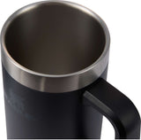 Stanley Adventure Big Grip Stein 24 oz