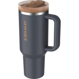 NEW COLORS: Stanley Quencher ProTour Flip Straw Tumbler 40 oz