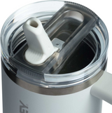 Stanley Quencher ProTour Flip Straw Tumbler 30 oz