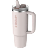 NEW COLORS ADDED: Stanley Quencher ProTour Flip Straw Tumbler 30 oz