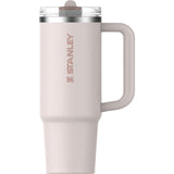 NEW COLORS ADDED: Stanley Quencher ProTour Flip Straw Tumbler 30 oz