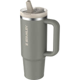 NEW COLORS: Stanley Quencher ProTour Flip Straw Tumbler 40 oz