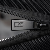 Cutter & Buck® Travel Collection Pouch