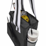 Arctic Zone® 20 Can Insulated Pickleball Tote Cooler