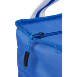 Arctic Zone® 20 Can Insulated Pickleball Tote Cooler