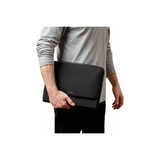 Bellroy 16" Laptop Caddy