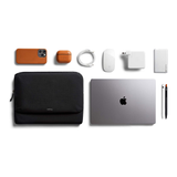Bellroy 16" Laptop Caddy