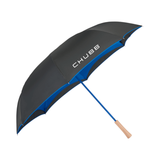 48" Recycled Manual Inversion Umbrella