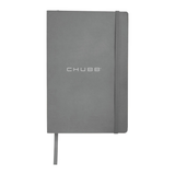 5.5" x 8.0" FSC Mix Pedova™ Soft Bound JournalBook®