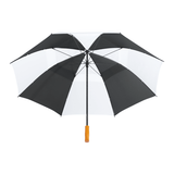 58" Golf Umbrella