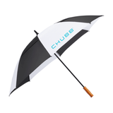 58" Golf Umbrella