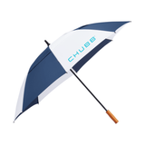 58" Golf Umbrella