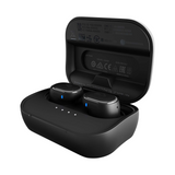 NEW: Skullcandy Grind True Wireless Earbuds