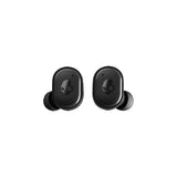 NEW: Skullcandy Grind True Wireless Earbuds
