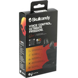 NEW: Skullcandy Grind True Wireless Earbuds