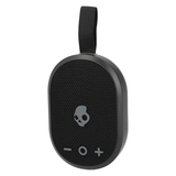 LIMITED STOCK: Skullcandy Ounce Bluetooth Speaker