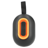 LIMITED STOCK: Skullcandy Ounce Bluetooth Speaker