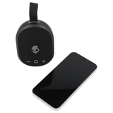 LIMITED STOCK: Skullcandy Ounce Bluetooth Speaker