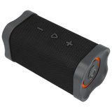Skullcandy Terrain Waterproof Bluetooth Speaker