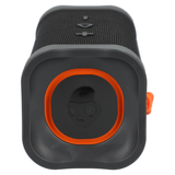 Skullcandy Terrain Waterproof Bluetooth Speaker