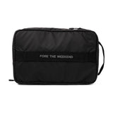 LIMITED QTY: Sunday Golf Shoe Cube Luxe