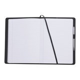 7" x 10" Cross® Refined Refillable Notebook